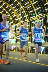 BIB: 41293, 21437, 46335
                            <button type="button" onclick="openModal(22817582)" class="btn btn-primary btn-sm float-right btn-popup" data-toggle="modal" data-target=".modal-high-quality">
                        <i class="fas fa-shopping-cart"></i> Add to Cart
                    </button>
                                            <button type="button" onclick="isThisMe(22817582, true)" class="btn btn-success btn-sm float-right btn-popup btn-isme hidden" data-toggle="tooltip" data-placement="bottom" title="นี่คือรูปของคุณใช่ไหม คลิกที่นี่เพื่อเอาเข้าอัลบั้ม">
                        <i class="fas fa-plus"></i> Add to album
                    </button>
                    <button type="button" onclick="isThisMe(22817582, false)" class="btn btn-warning btn-sm float-right btn-popup btn-isnotme hidden">
                        <i class="fas fa-ban"></i> Remove from album
                    </button>